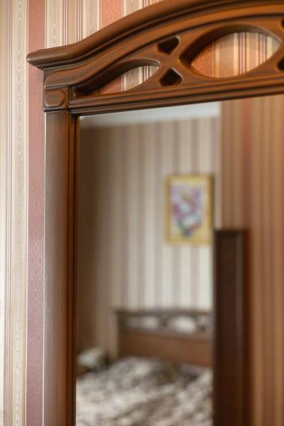 Hotel-Restaurant Lyube Plus Khmelʼnytsʼkyy Εξωτερικό φωτογραφία