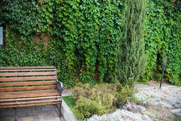 Hotel-Restaurant Lyube Plus Khmelʼnytsʼkyy Εξωτερικό φωτογραφία