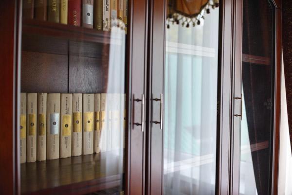 Hotel-Restaurant Lyube Plus Khmelʼnytsʼkyy Εξωτερικό φωτογραφία