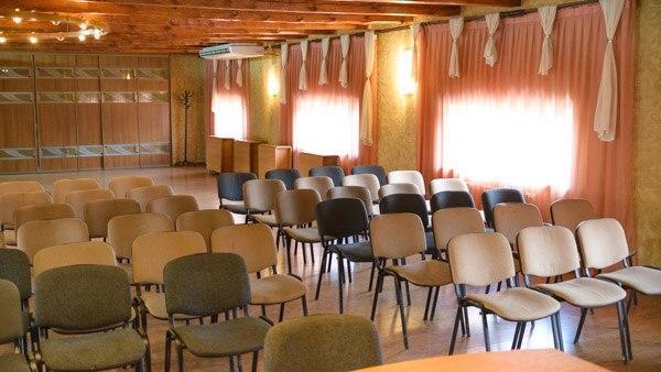 Hotel-Restaurant Lyube Plus Khmelʼnytsʼkyy Εξωτερικό φωτογραφία