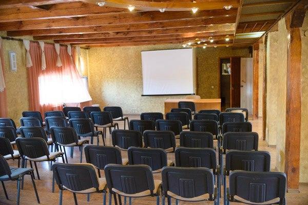 Hotel-Restaurant Lyube Plus Khmelʼnytsʼkyy Εξωτερικό φωτογραφία